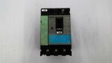 Siemens ED63B050 Circuit Breaker 50 Amp 3 Pole 600 Volts