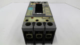 Siemens FXD63B200 Circuit Breaker 200 Amp 600 Volts