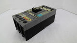 Siemens FXD63B200 Circuit Breaker 200 Amp 600 Volts