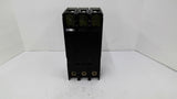 Siemens FXD63B200 Circuit Breaker 200 Amp 600 Volts