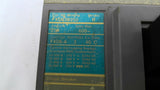 Siemens FXD63B250 Circuit Breaker 250 Amp