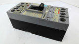 Siemens FXD63B250 Circuit Breaker 250 Amp