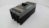 Siemens FXD63B250 Circuit Breaker 250 Amp