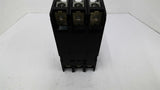 Siemens FXD63B250 Circuit Breaker 250 Amp