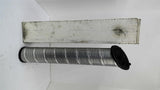 Parker Filtration 937398Q Hydraulic Element Filter 5Q VD