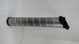 Parker Filtration 937398Q Hydraulic Element Filter 5Q VD