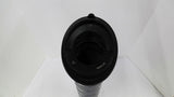 Parker Filtration 937398Q Hydraulic Element Filter 5Q VD