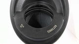 Parker Filtration 937398Q Hydraulic Element Filter 5Q VD