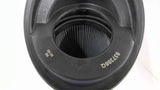 Parker Filtration 937398Q Hydraulic Element Filter 5Q VD