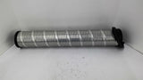 Parker Filtration 937398Q Hydraulic Element Filter 5Q VD