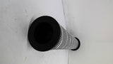 Parker Filtration 937398Q Hydraulic Element Filter 5Q VD