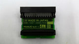 Fanuc A20B-1007-0880/03A Circuit Board