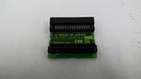 Fanuc A20B-1007-0880/03A Circuit Board