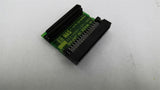 Fanuc A20B-1007-0880/03A Circuit Board
