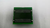 Fanuc A20B-1007-0880/03A Circuit Board
