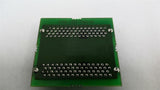 Fanuc A20B-1007-0880/03A Circuit Board