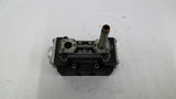 Herion 25-511-06 Valve
