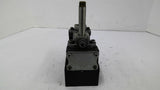 Herion 25-511-06 Valve
