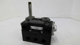 Herion 25-511-06 Valve