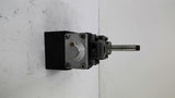 Herion 25-511-06 Valve