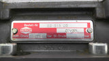 Herion 25-511-06 Valve