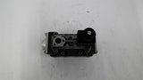 Herion 25-511-06 Norgren Valve