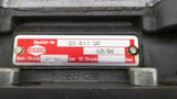 Herion 25-511-06 Norgren Valve