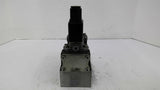Herion 25-511-06 Norgren Valve