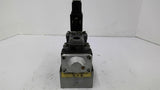 Herion 25-511-06 Norgren Valve