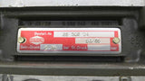 Herion 25-508-04 Valve 2-10 Bar