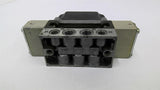 Herion 25-508-04 Valve 2-10 Bar