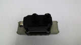 Herion 25-508-04 Valve 2-10 Bar