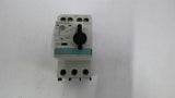 Siemens 3RV1021-1EA10 Motor Starter