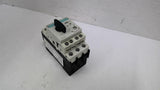 Siemens 3RV1021-1EA10 Motor Starter