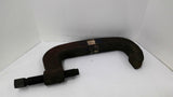 J.H.W1LLIAMS C-Clamp 4"
