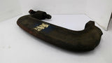J.H.W1LLIAMS C-Clamp 4"