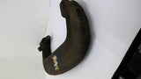 J.H.W1LLIAMS C-Clamp 4"