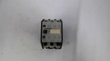 Siemens 3TF410-0A Contactor 460 volt 10 HP