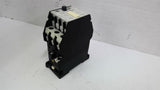 Siemens 3TF410-0A Contactor 460 volt 10 HP