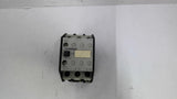 Siemens 3TF410-0A Contactor 460 volt 10 HP