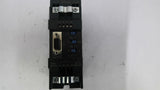 Siemens 6ES7972-0AA02-0XA0 Repeater Module