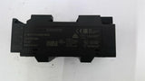 Siemens 6ES7972-0AA02-0XA0 Repeater Module