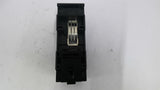 Siemens 6ES7972-0AA02-0XA0 Repeater Module