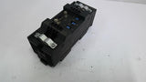 Siemens 6ES7972-0AA02-0XA0 Repeater Module