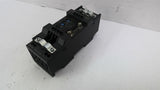 Siemens 6ES7972-0AA02-0XA0 Repeater Module