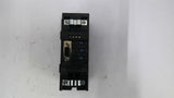 Siemens 6ES7972-0AA02-0XA0 Repeater Module