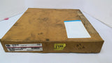 Gates 7730-4674 Gas Pump Hose 3/4" x 17"