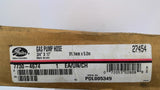 Gates 7730-4674 Gas Pump Hose 3/4" x 17"