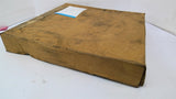 Gates 7730-4674 Gas Pump Hose 3/4" x 17"