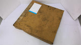 Gates 7730-4674 Gas Pump Hose 3/4" x 17"